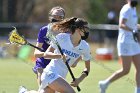 WLax vs Emerson  Women’s Lacrosse vs Emerson College. : WLax, lacrosse